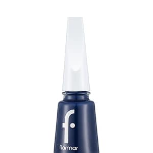 Flormar - Nail Enamel Yüksek Pigmentli Oje 452 MARINE LOVER NEW