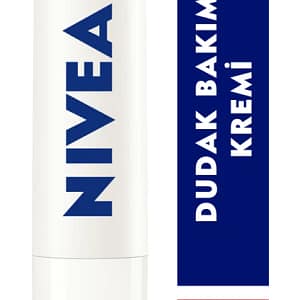 Nivea Lip Stick Med Repair