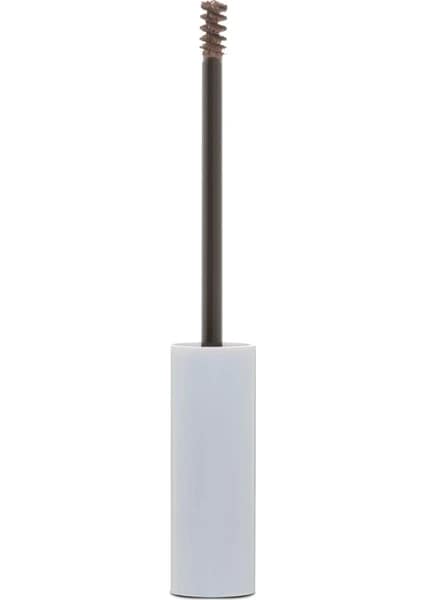 Beaulis Lock It Kaş Maskarası 199 Dark Brown