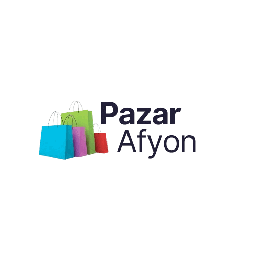 Pazar Afyon