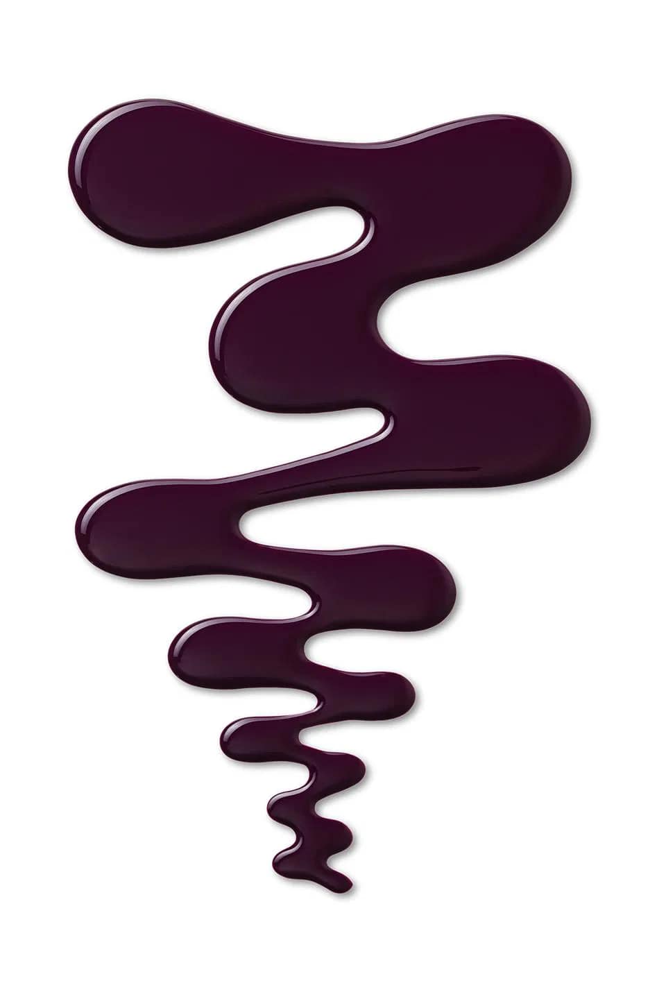 Flormar - Nail Enamel Yüksek Pigmentli Oje B483 QUEENZENOBIA - Görsel 3